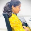 sarvani Vangara