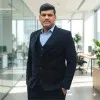 ROHIT GAIKWAD