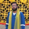 Adnan Talpur