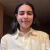 Dareen Elkholaey
