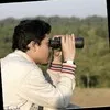Sukanta Jamatia