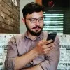 Pukh Raj