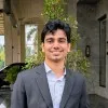 Hardik Khandelwal