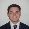 Markos Takvorian