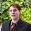 Aidan Frantz