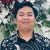 Rendy Zulkarnaen