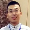 Yu Fu