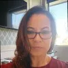 Lynette Stevenson