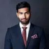 Ahmad Naseem Khan