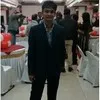 Ravi Singh