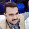 Muhammad sohail akhter