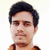 Suhas Anil Deshmukh