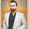 Bhavesh Poddar