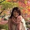 Lynne Chen