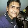 Keshav Sharma