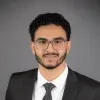 Mahmoud Elbasiouny