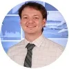 Drew Harig