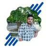 Kunal Kumar