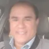 Moises Cordero