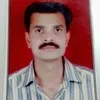 Sunil Nangare