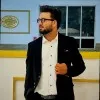 Abdul Rooman