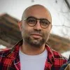 Reza Mozafari
