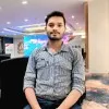 Rahul Kumar