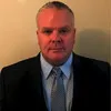 Michael Kobbes