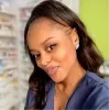 Dineo Pudikabekwa