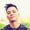 Jayson Salazar