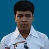 Suman Asad