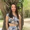 Joyce Alam