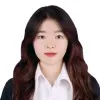 Minh Hue Le