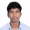 Rohith Kumar