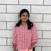 Niharika Madu
