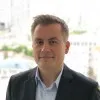 David Nicewicz