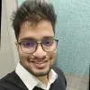 Asmith Reddy