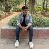 Suraj Devarde