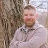Matt Ferguson