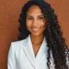 Wendy Ramirez