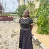 Success Pathfinder