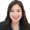 Regine Mae Diopenes