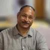 Sanjay Srivastava