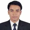 Md Muntazul Islam