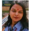 Megha