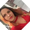 Shkendie Ibrahimi