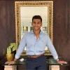 Ritwik Mahajan