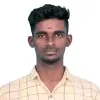 Mukesh Nagamani
