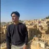 Yash Solanki