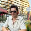 Kadir Yüksel